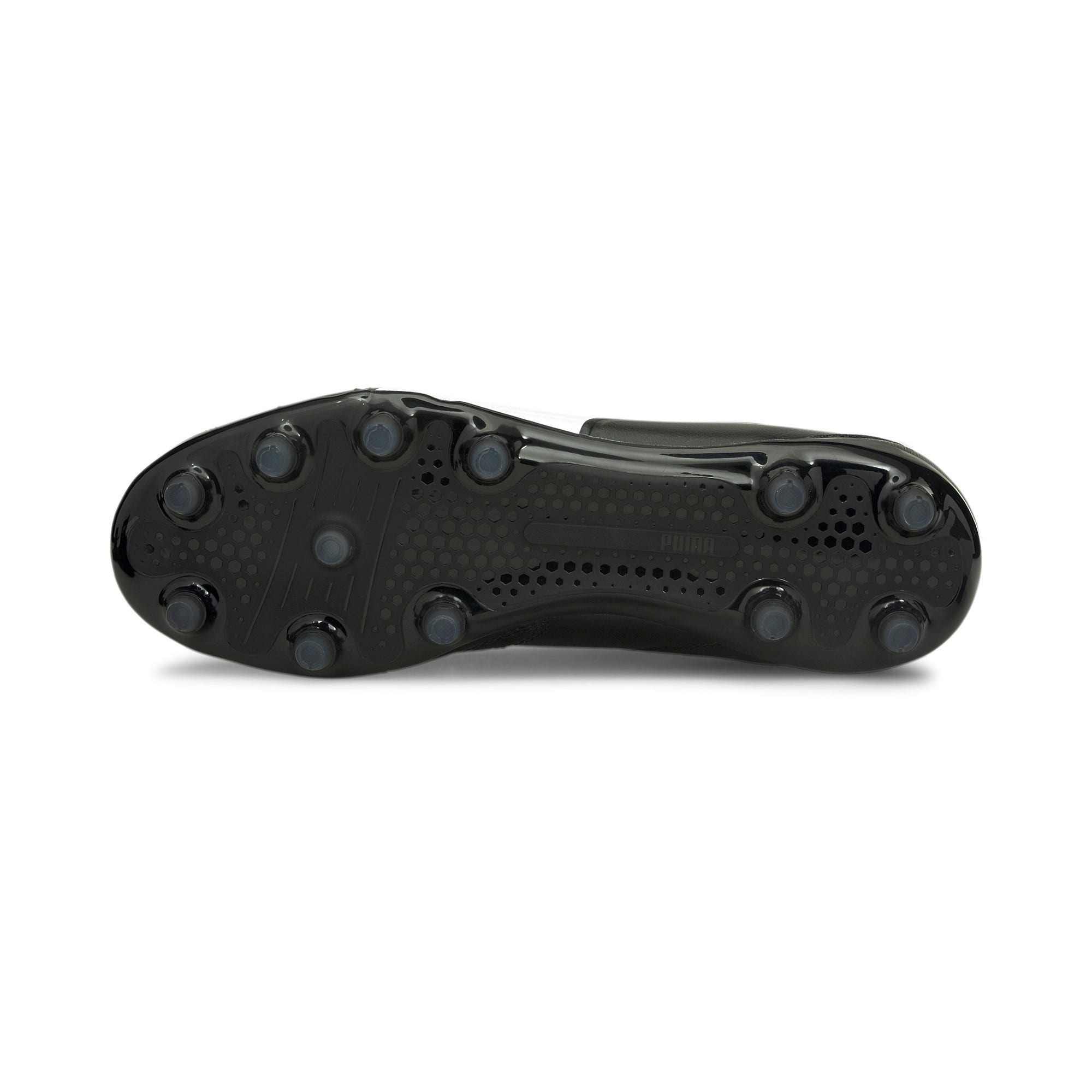 PUMA  King Hero 21 FG