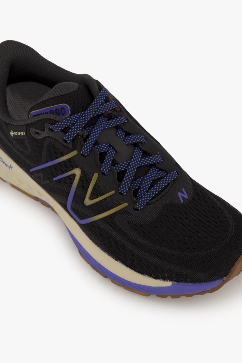 New Balance 880 v13 Gore-Tex® Damen Laufschuh