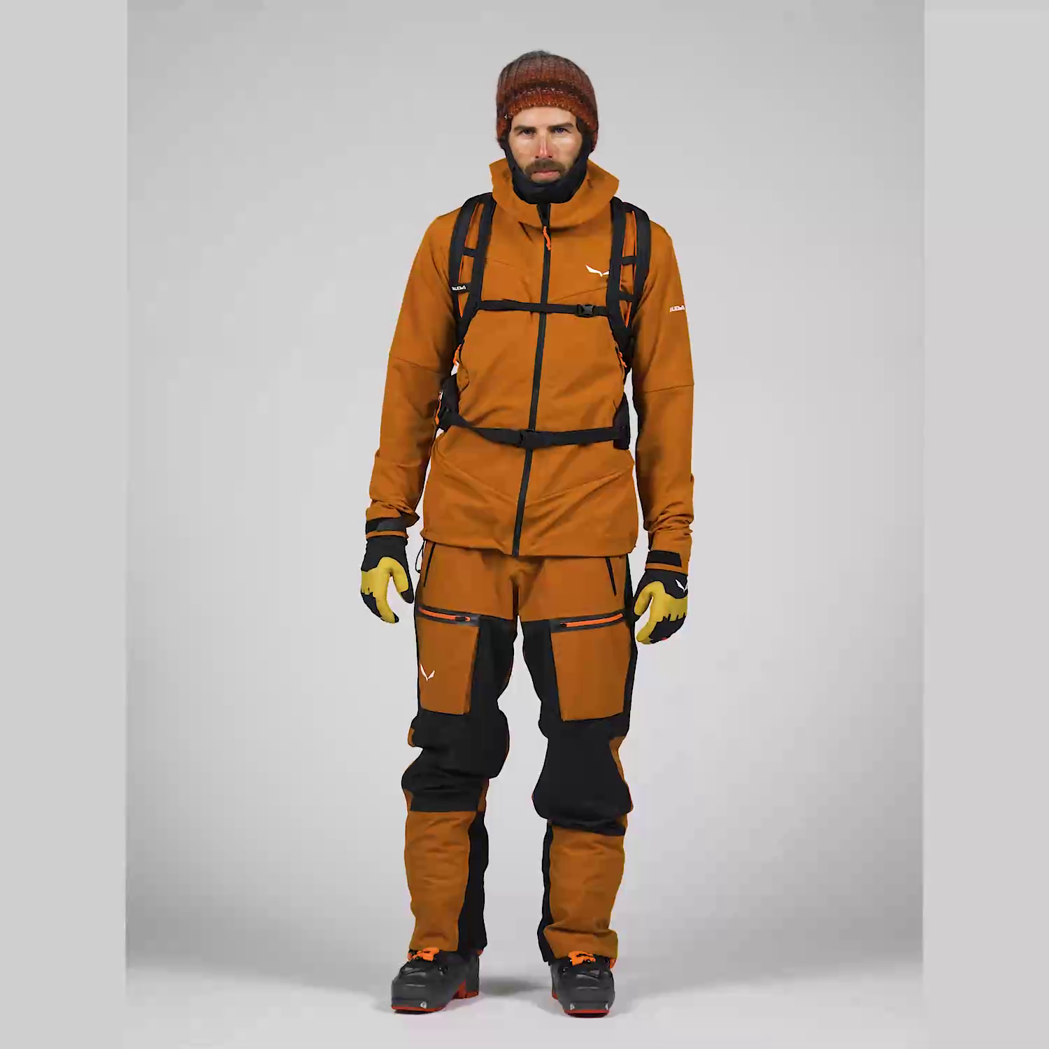 Sella 26L Rucksack