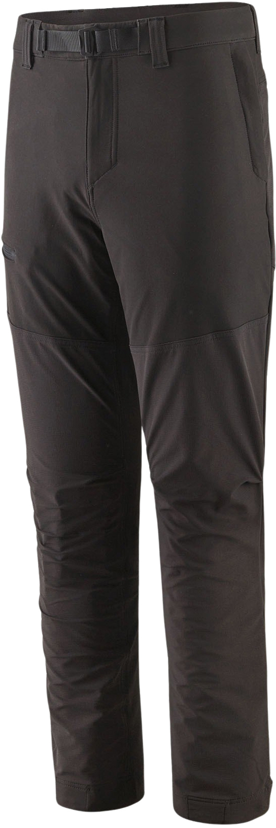 Terravia Peak Pants