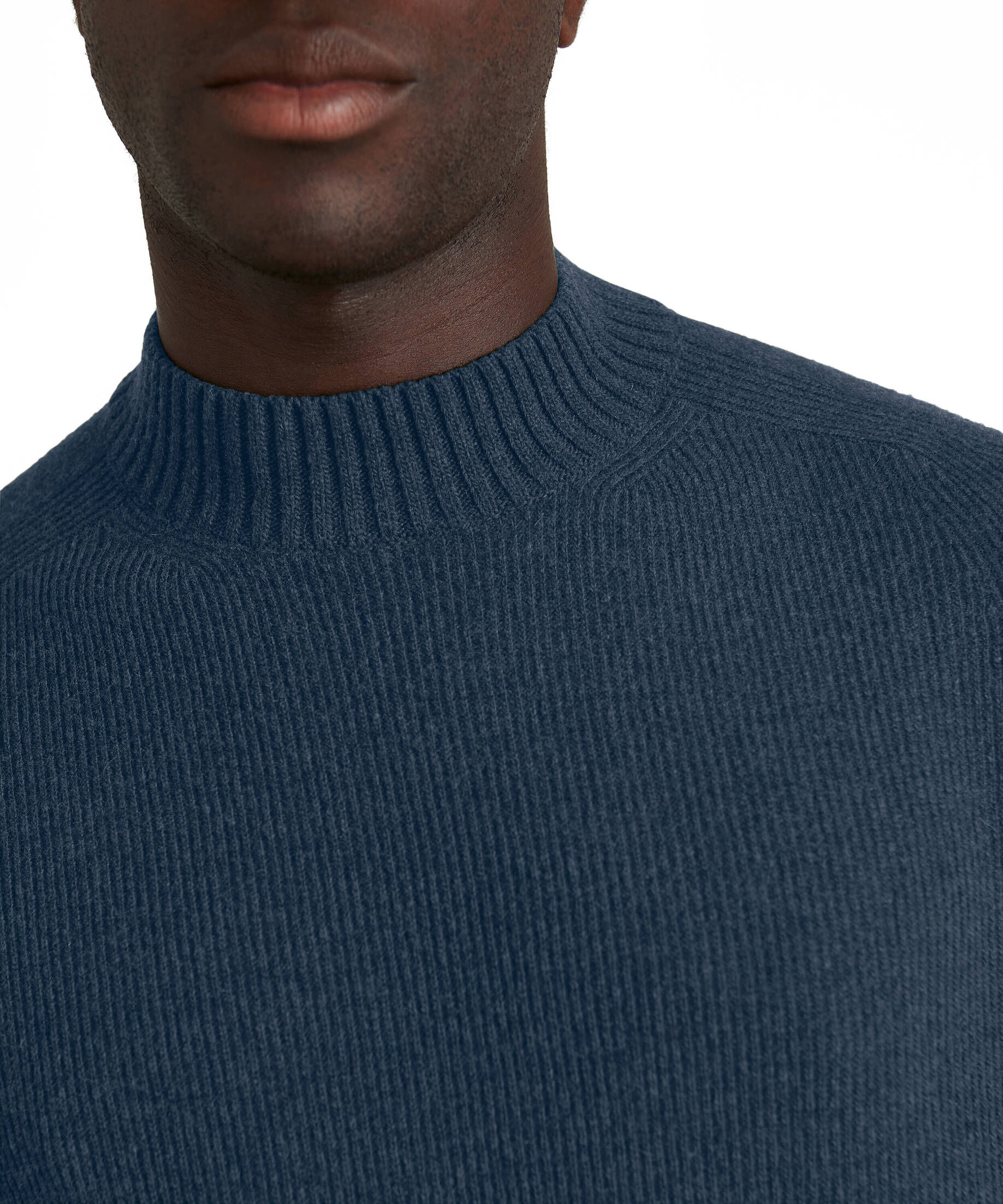 FALKE| Herren Pullover