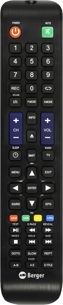 alphatronics STREAM 5G Pro LTE / WiFi-Routerset