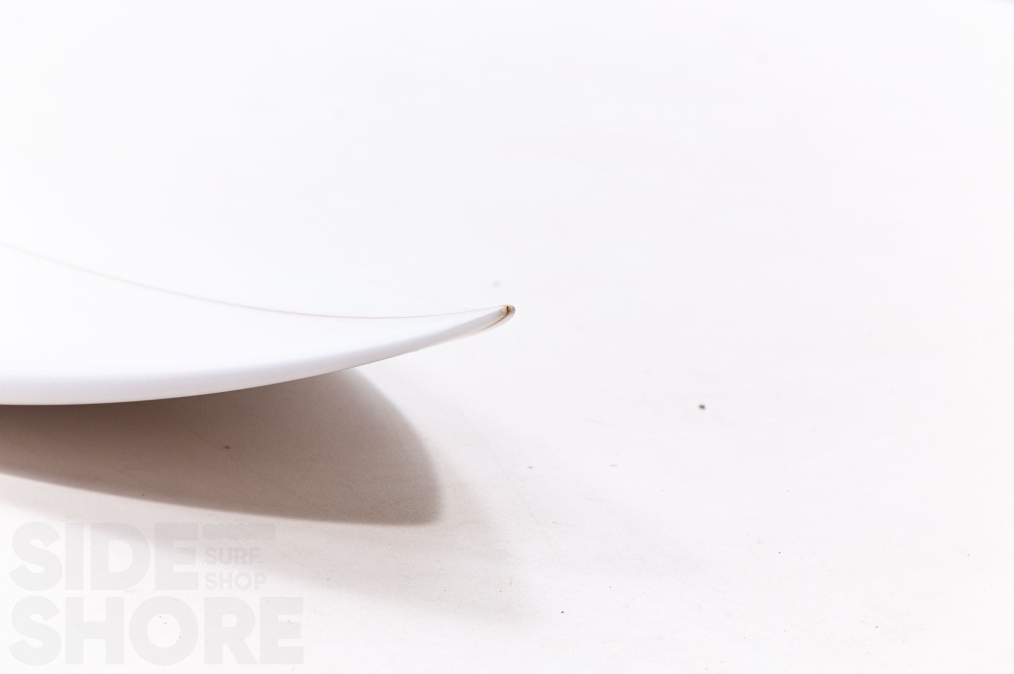 Al Merrick CI Pro - 6'0 x 19 1/8