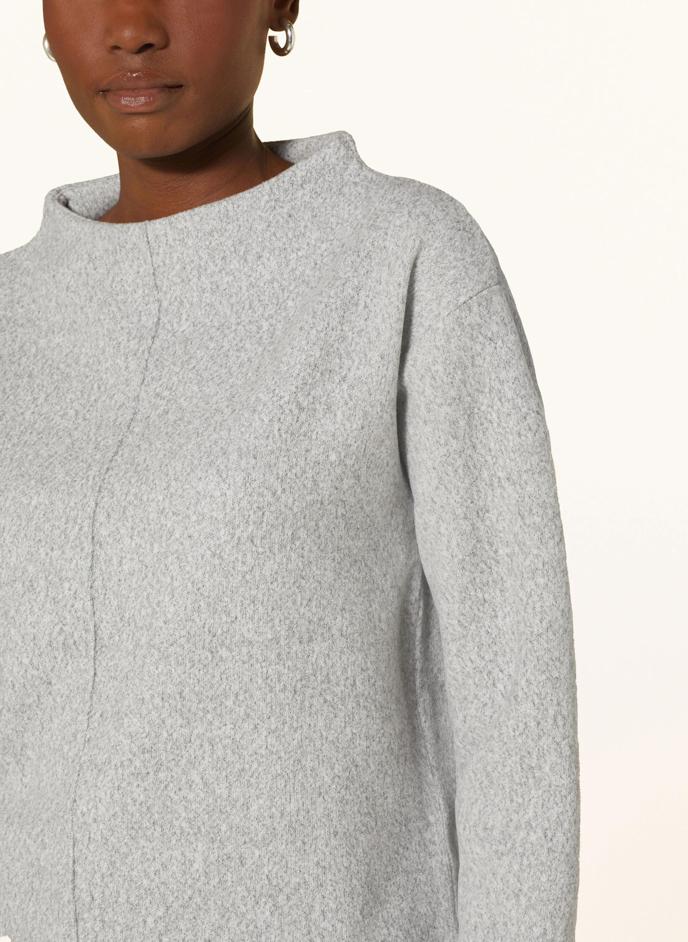 OPUS Sweatshirt GOKLONA