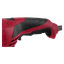 Vinkelsliper 230 V 2000 W Ø230 mm