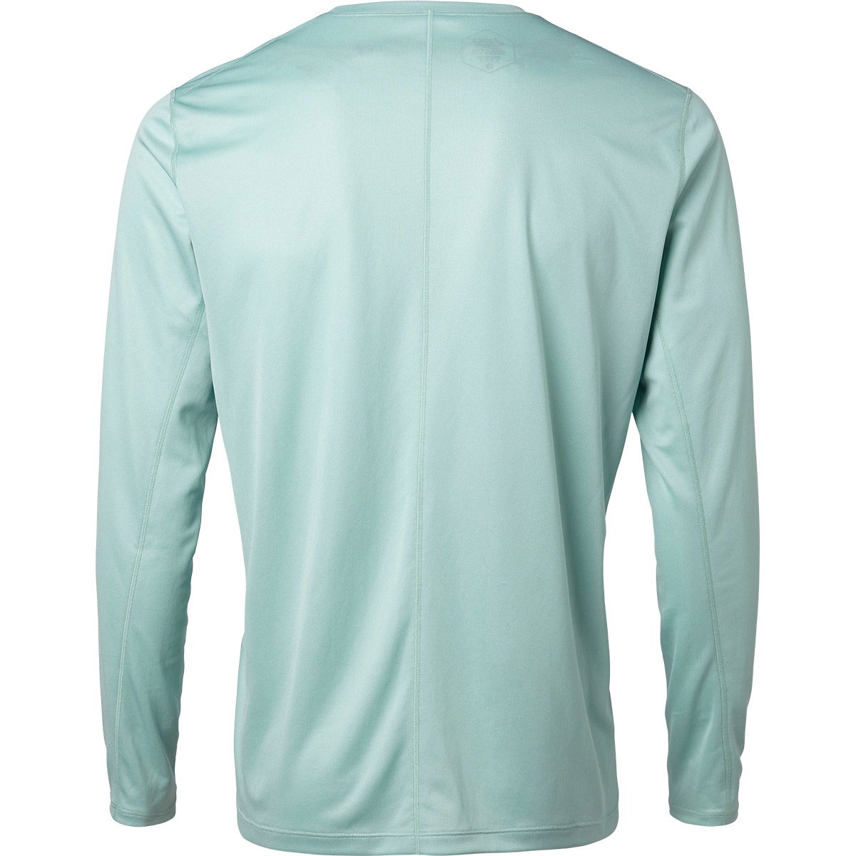 ASICS Core Langærmet Løbe T-shirt Herre