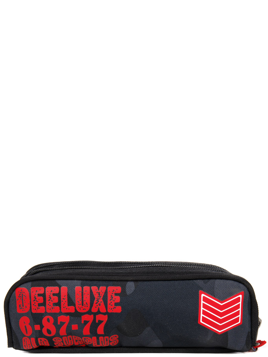 Trousse rectangulaire DeeLuxe Cherokee
