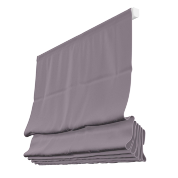 Vouwgordijn Durk 4542 lavender