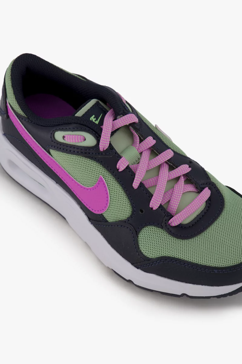 Nike Air Max SC Kinder Sneaker