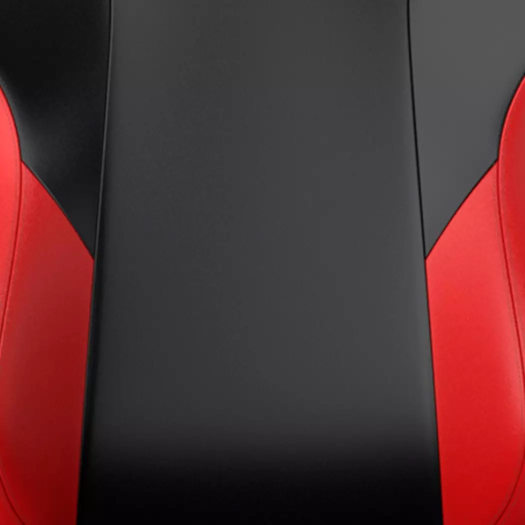 Gamingstuhl DX-Racer