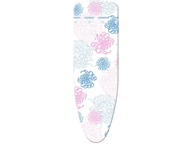 Leifheit Cotton Classic M Strygebetræk 125 x 40 cm