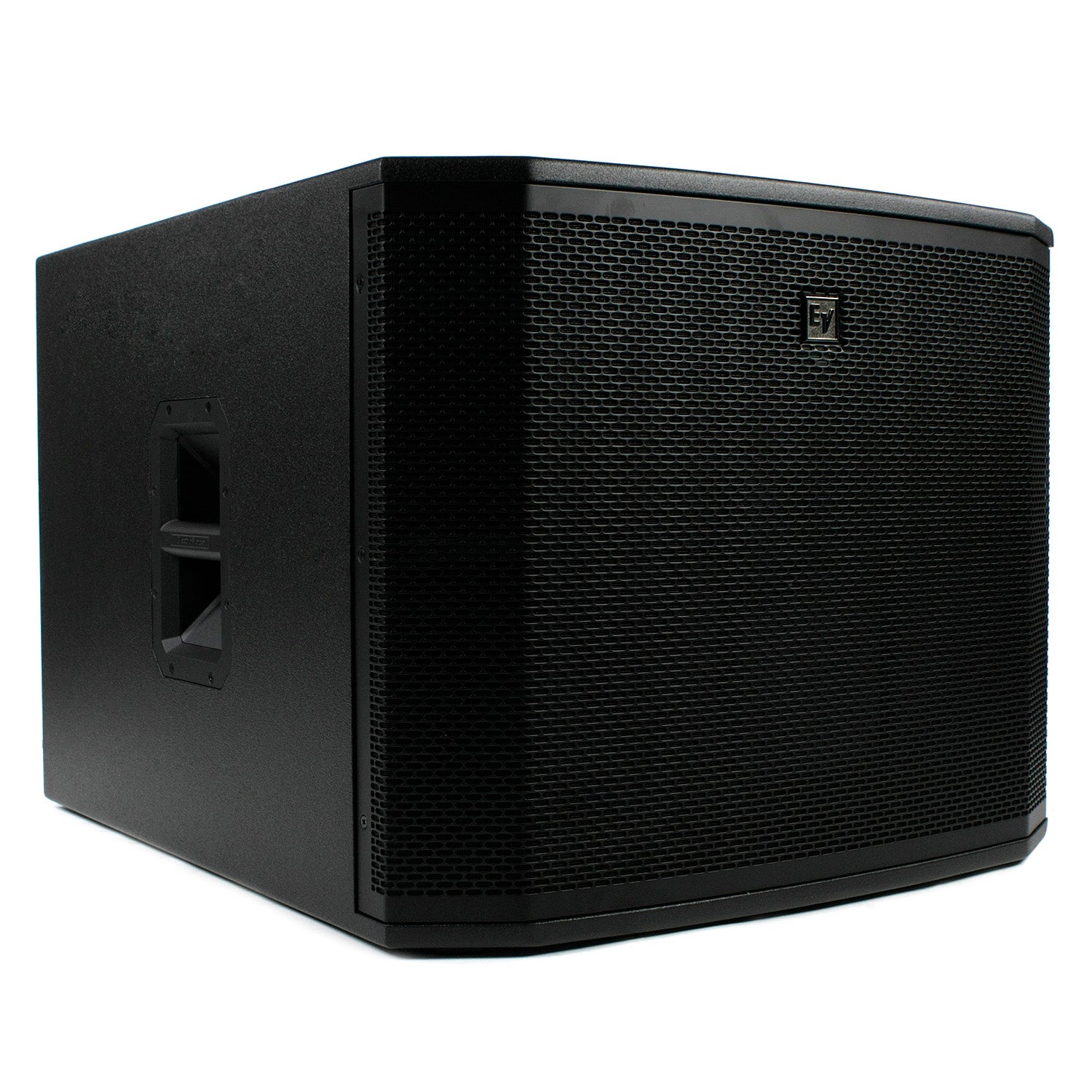 Electro-Voice ETX-18SP + beschermhoes