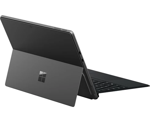 Microsoft Surface Pro 9 i7-1235U/16GB/256GB