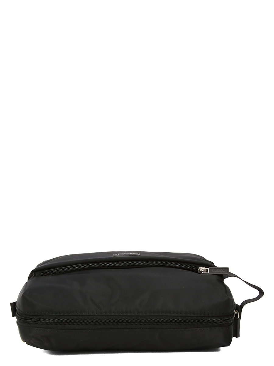Trousse de toilette Airtex Mimas