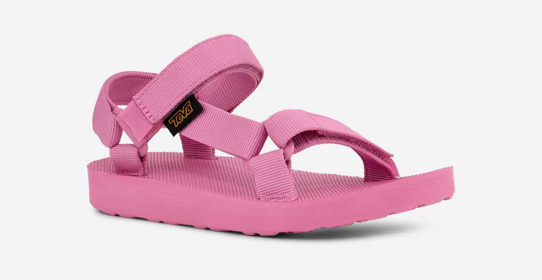 Kinderen Original Universal Sandal