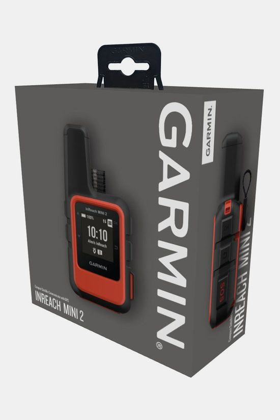 Garmin Garmin InReach Mini 2