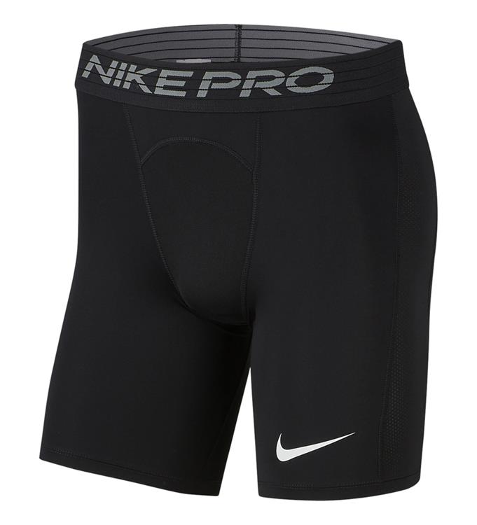 Nike Men Pro Short