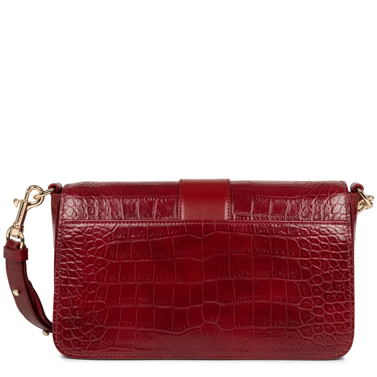 Exotic Valor-Sac trotteur