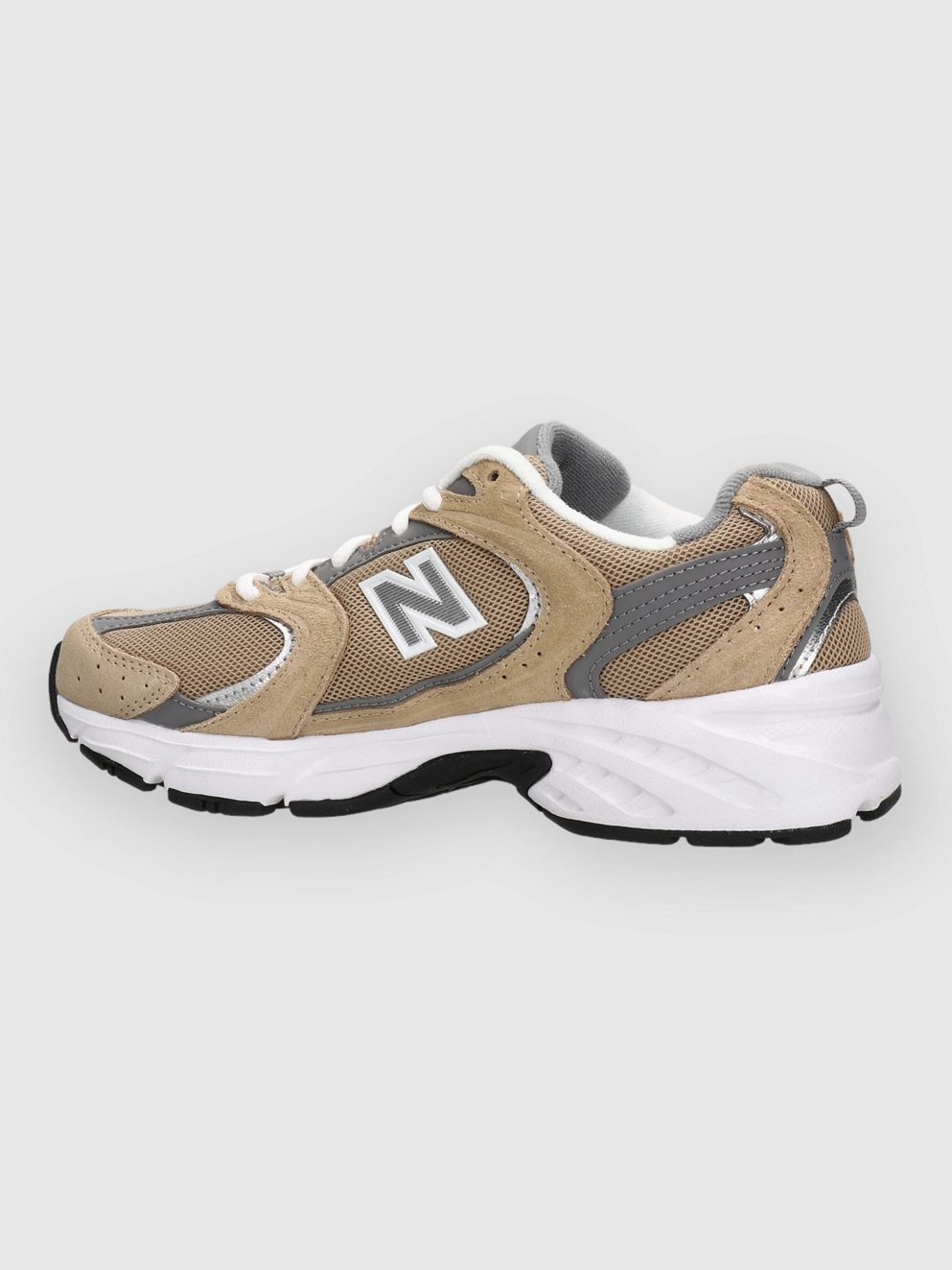 New Balance 530 Seasonal Sneakers incense