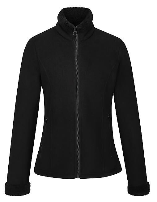 REGATTA - VESTE BRANDALL