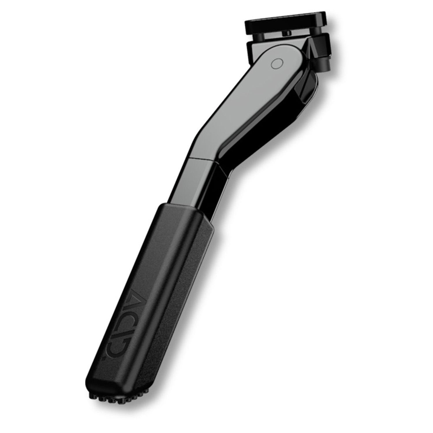 Cube  ACID KICKSTAND FM ROOKIE