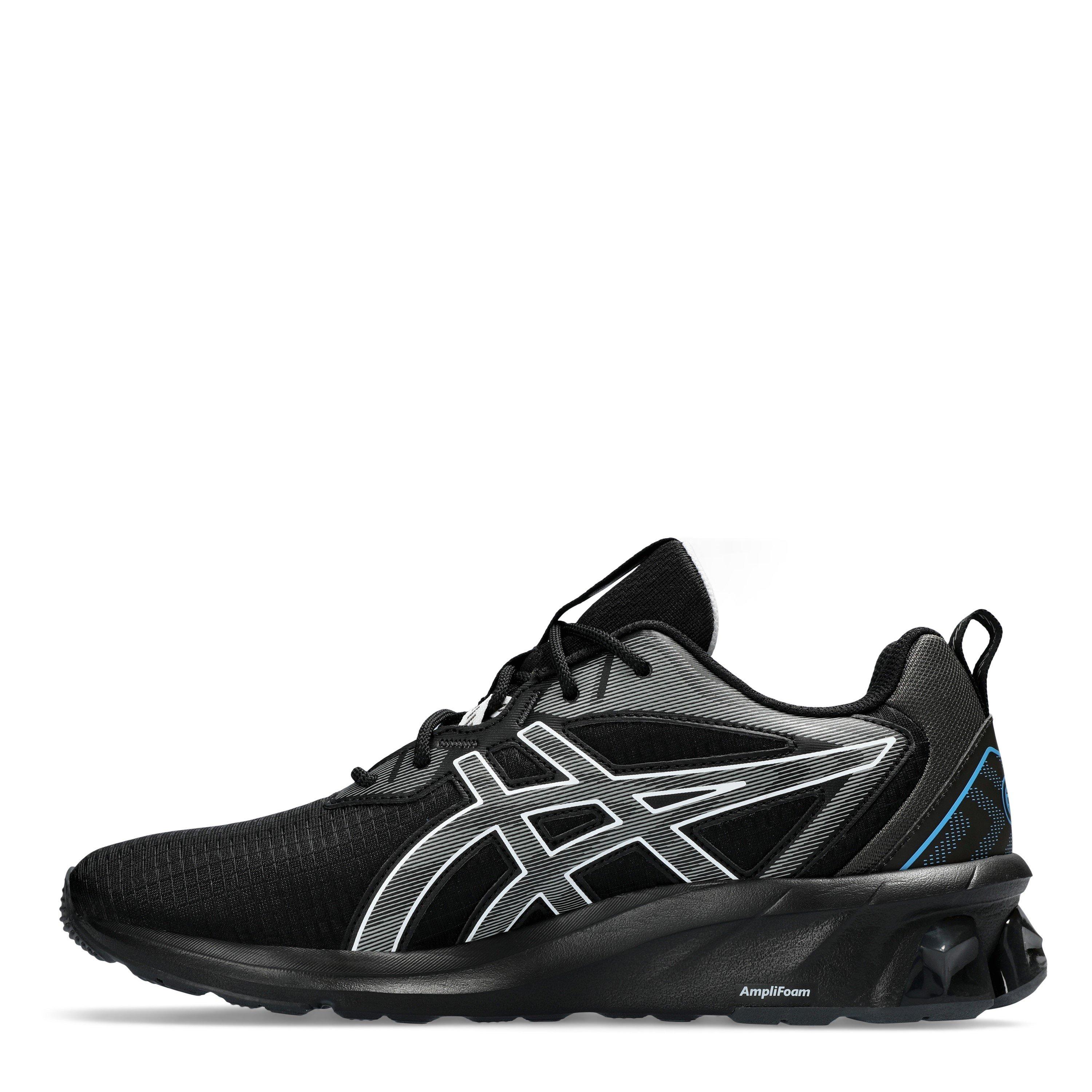 Asics Asics Gel-Quantum 90 Iv Low-Top Trainers Mens