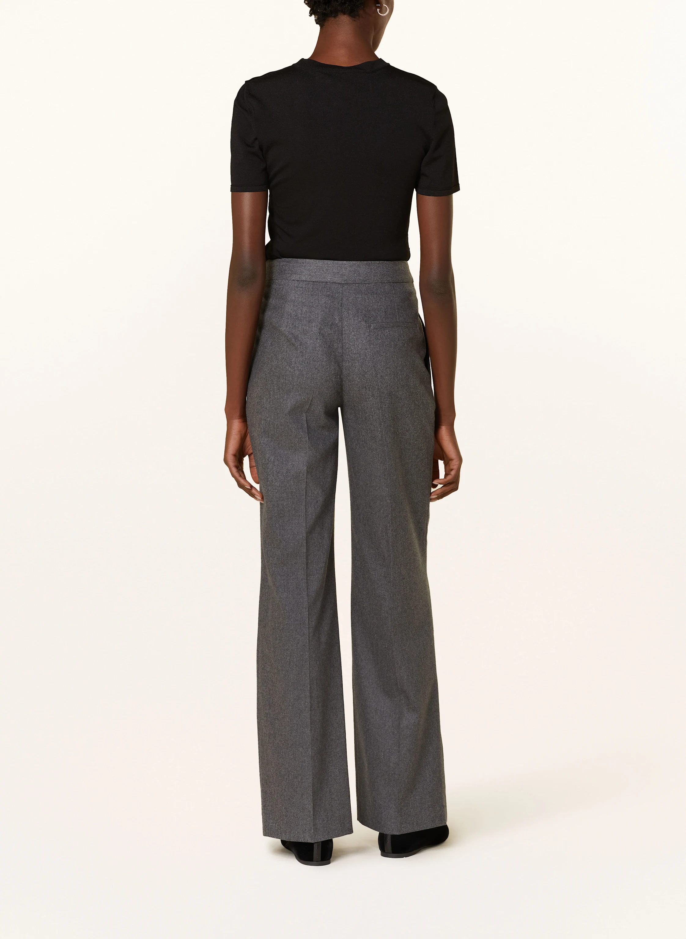 LOULOU STUDIO Hose JUNO