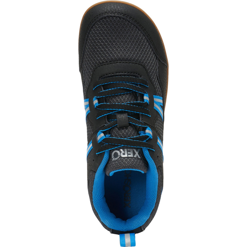 Xero Shoes Kinder Prio Schuhe