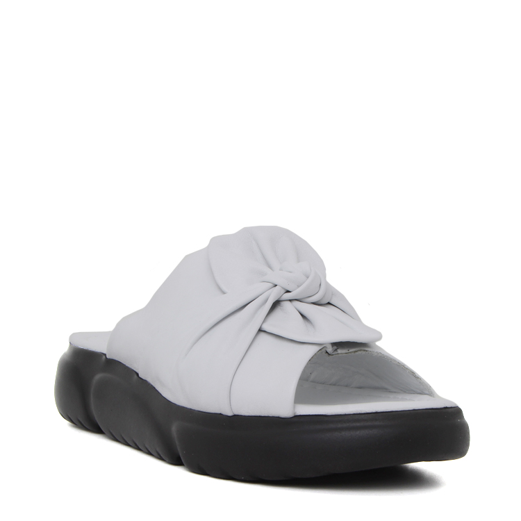 Mago M3-15756 | BLANC