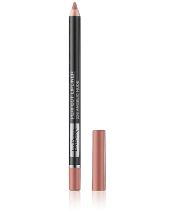 IsaDora Perfect Lipliner 226 Angelic Nude 1,2g