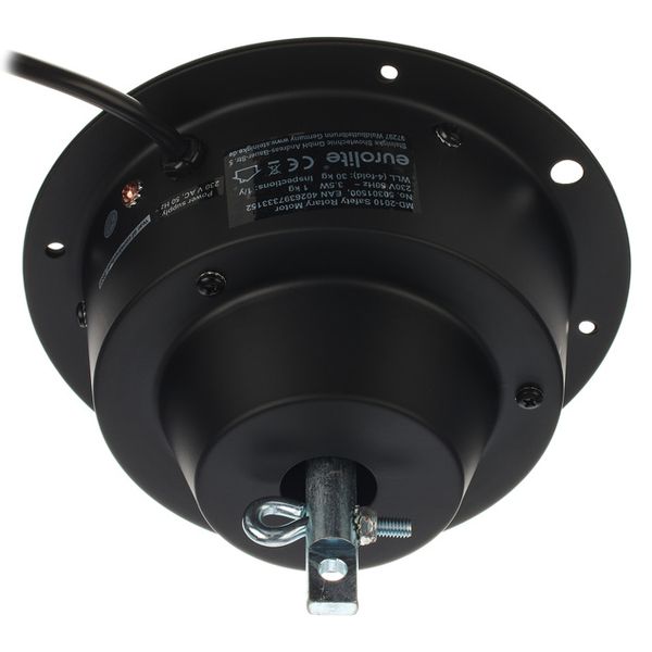 ST Spiegelkugel-Motor 50cm