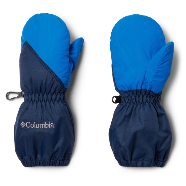 Columbia - Kid's Toddler Chippewa II Long Mitten - Gants