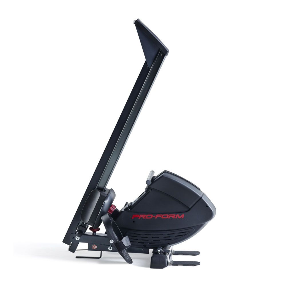 Pro-form 440R - Rameur