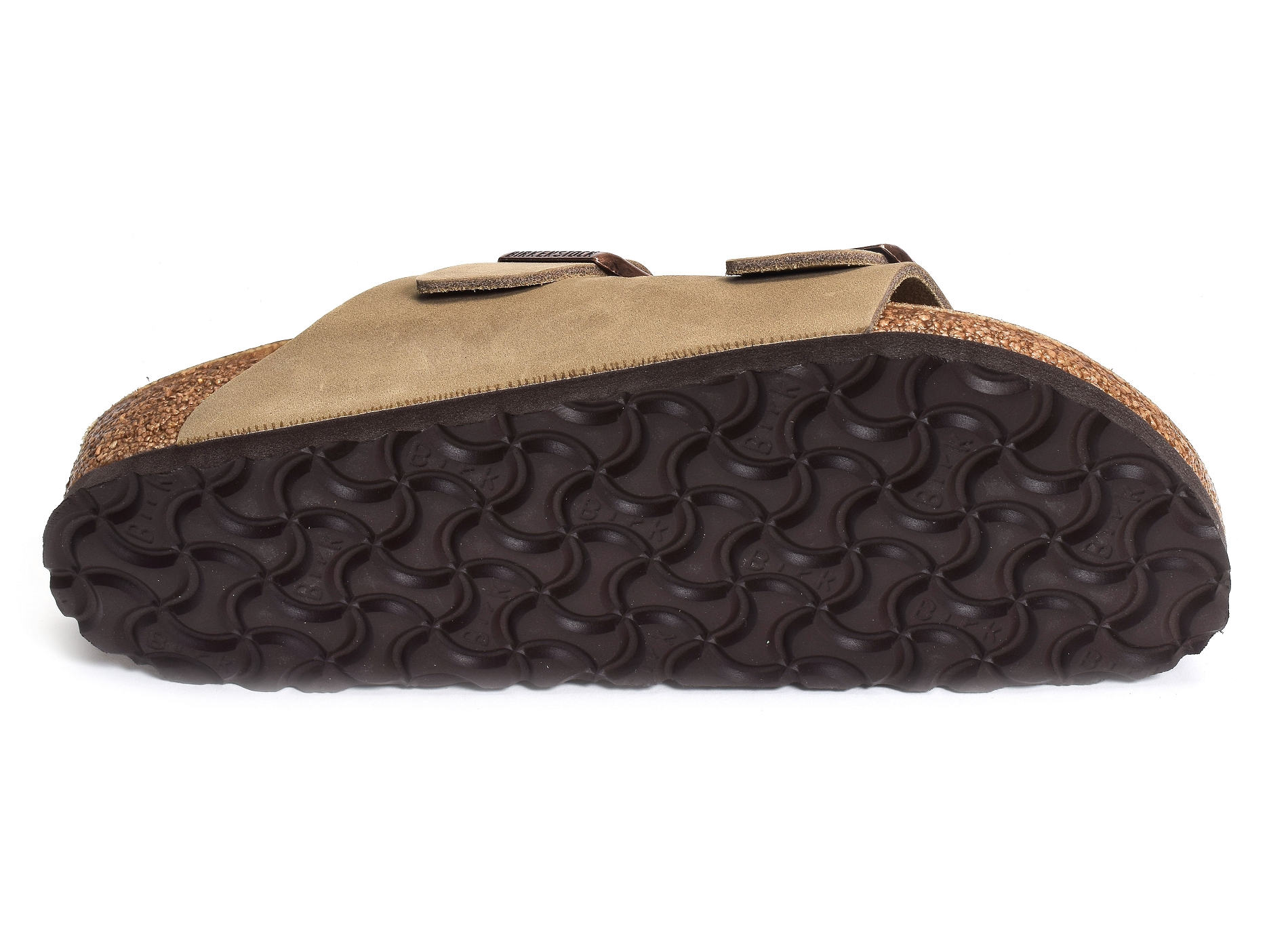Arizona cuir w tabac