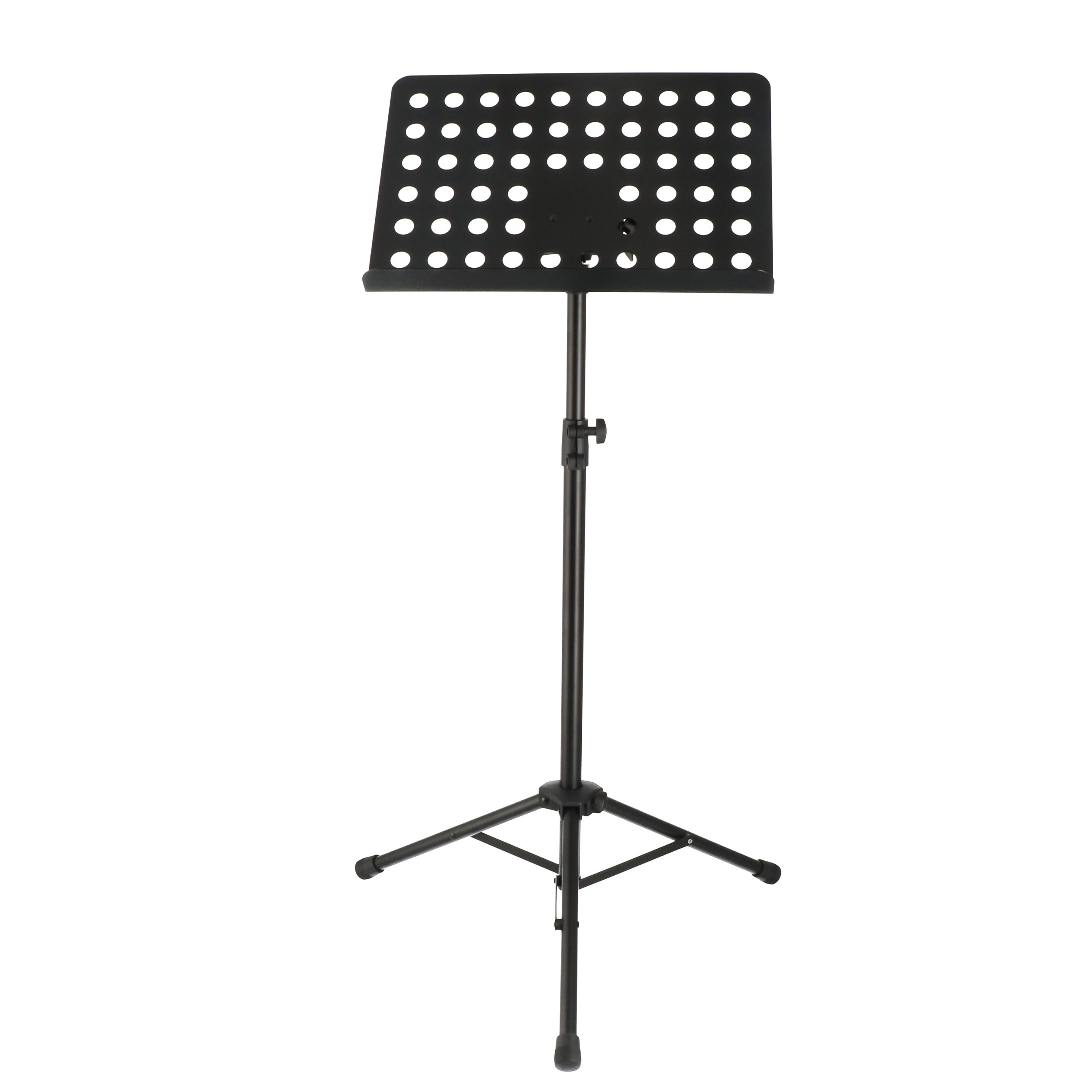 Konig & Meyer 11940 Orchestra Music Stand orkestlessenaar