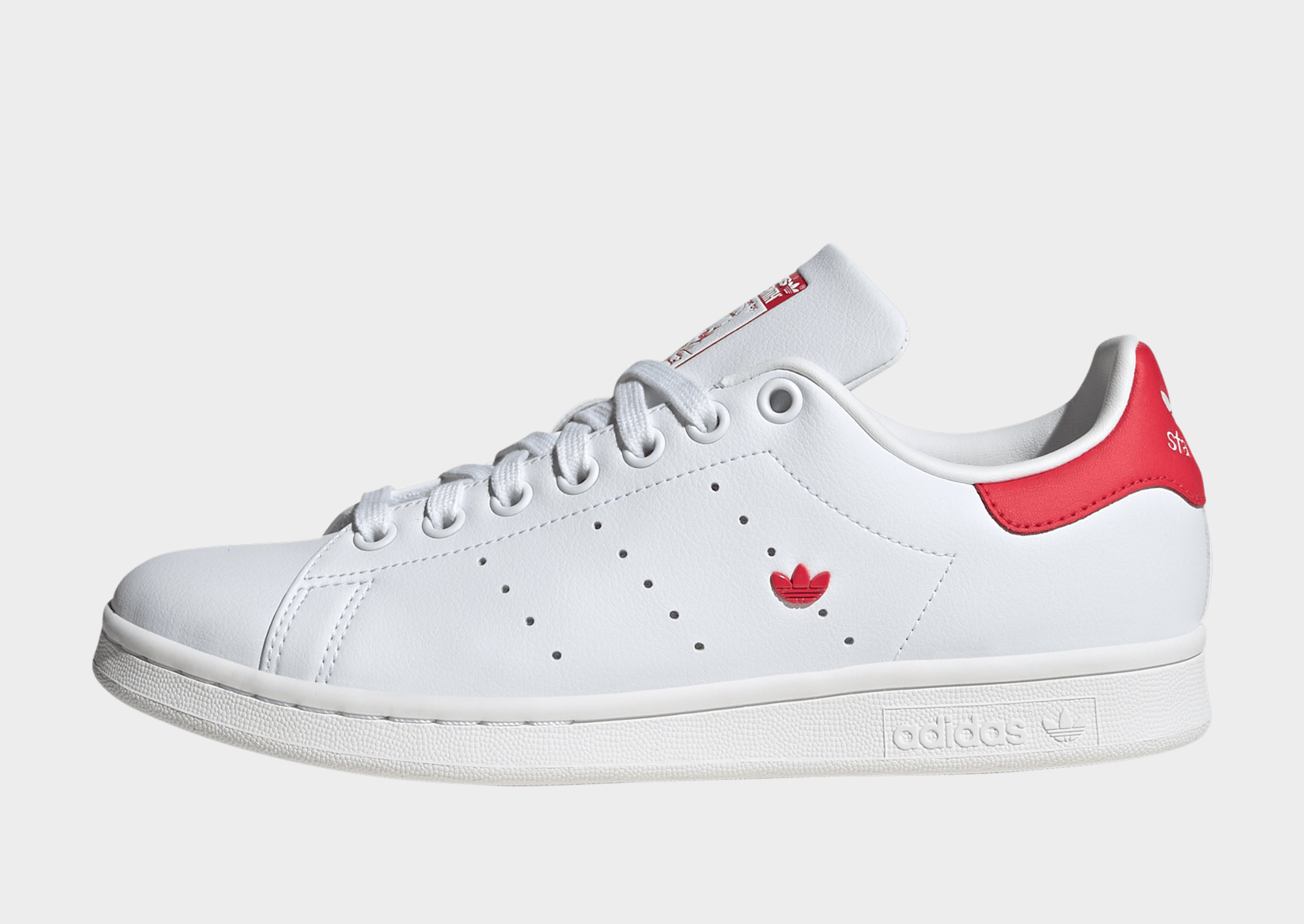 adidas Originals Chaussure Stan Smith