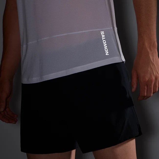 CROSS RUN  Tanktop Herren