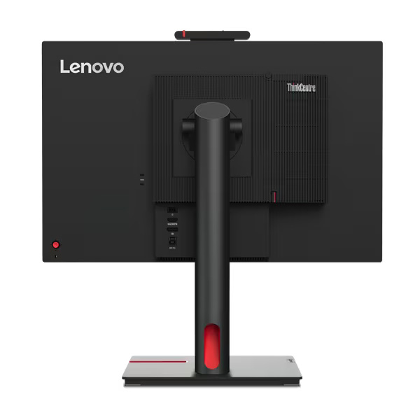 Lenovo 23.8