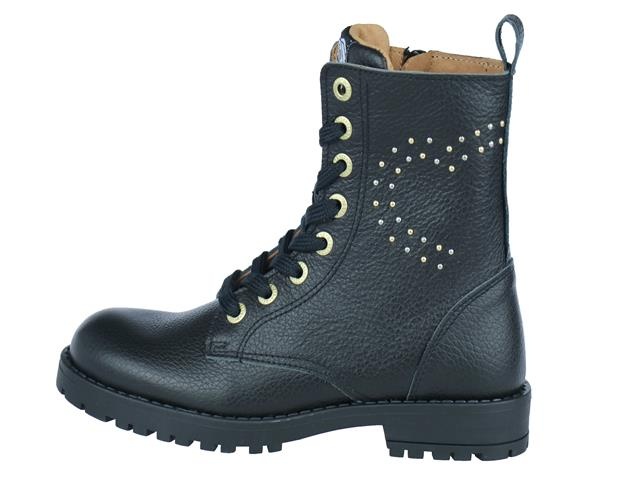Develab Bikerboot
