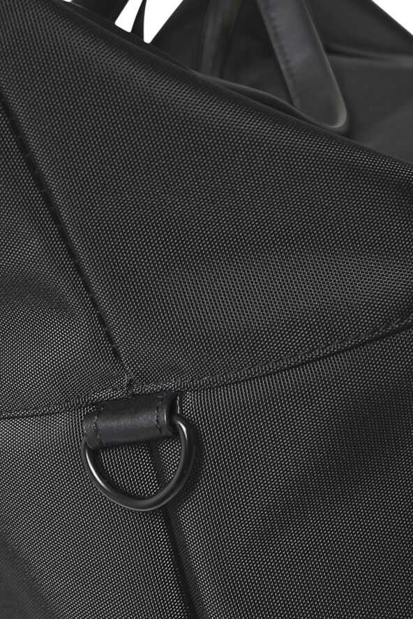 Matinique Totan N Nylon Bag Sort