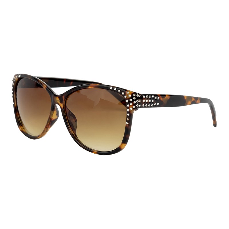 RE:DESIGNED<br>Solbrille Josie