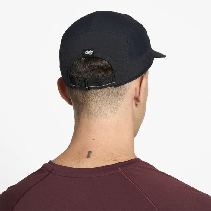 Ciele Unisex Caps GOCap Comp Century Sort