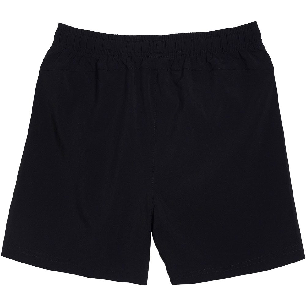 Puma Active Woven Shorts Jungen puma black