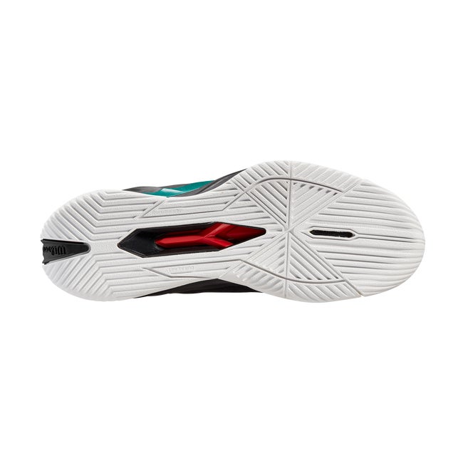 Rush Pro 4.0 Special Edition BLA Tennisschuh, Herren