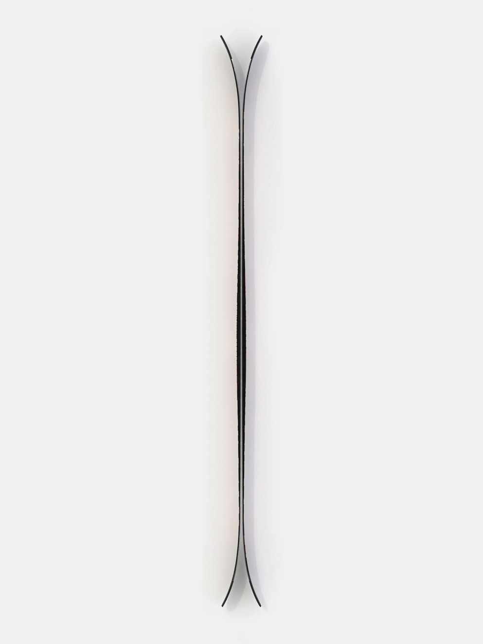 4FRNT Ski Devastator 2024 Skis uni