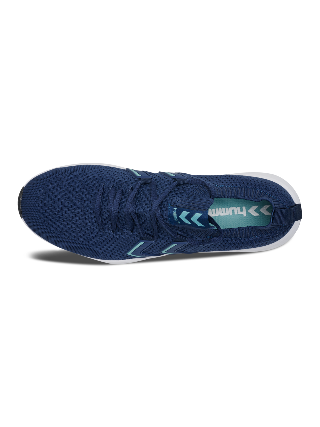 FLOW SEAMLESS