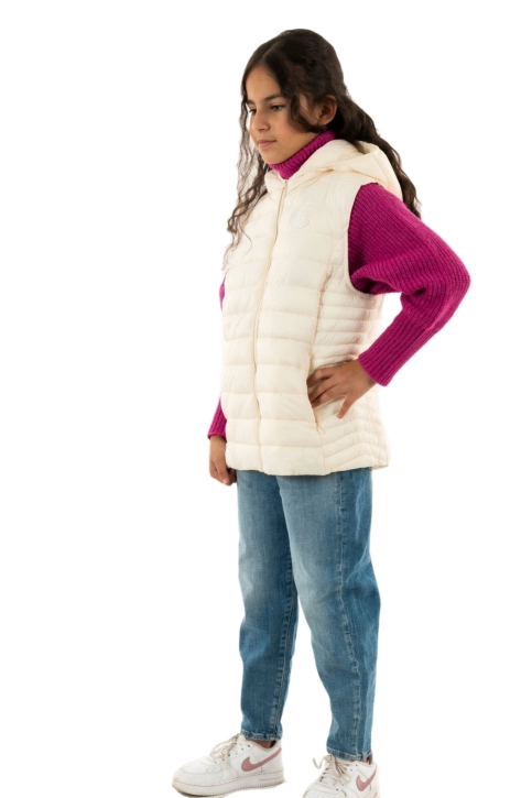 doudounes teddy smith terry 2 219 middle white