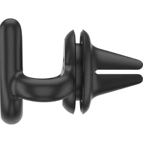 PopGrip Car Vent 2 Black