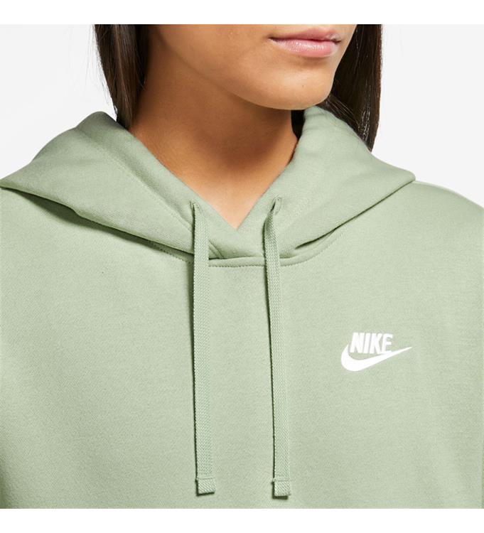 Nike Sportswear Club Fleece Hoodie