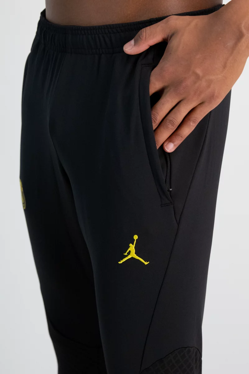 Nike Paris Saint-Germain Strike Herren Trainerhose